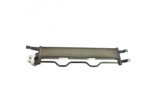 Radiator de racire transmisie Chrysler Pacifica 17-3.6