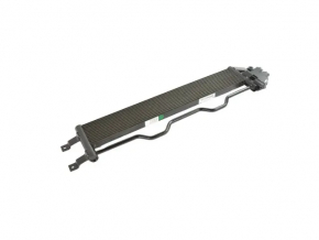 Radiator de racire transmisie Chrysler Pacifica 17-3.6