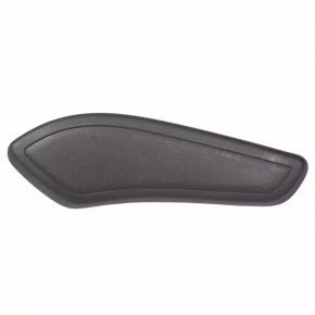 Подушка безопасности airbag левого сиденья Ford Fusion mk5 13-16