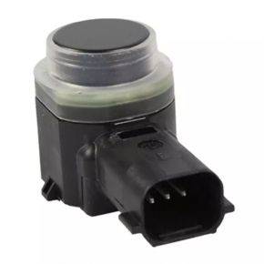 Senzor de parcare spate Lincoln MKC 15-19 fără inel
