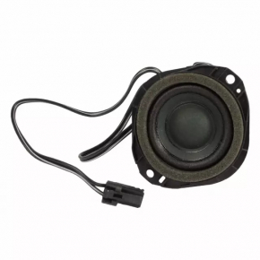Difuzor spate stânga pentru Ford Edge 15-SONY