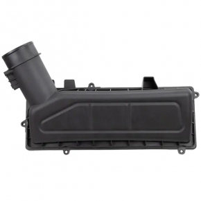 Corpul filtrului de aer Ford Escape MK4 23- 1.5T partea superioară