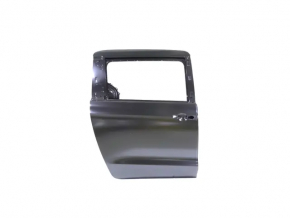 Дверь голая задняя правая Chrysler Pacifica 17-26