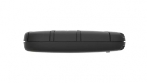 Ключ Dodge Challenger 09-18 smart, 4 кнопки