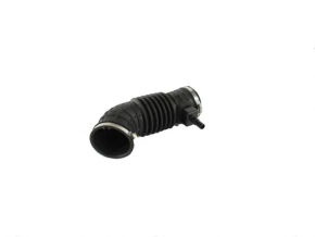 Воздуховод на коллектор Jeep Cherokee KL 19-22 3.2
