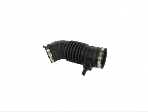 Воздуховод на коллектор Jeep Cherokee KL 19-22 3.2