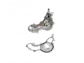 Помпа водяная Chrysler Pacifica 17-26 3.6