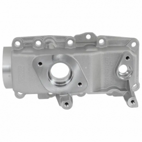 Корпус ТНВД Ford Escape 13-19 1.5Т
