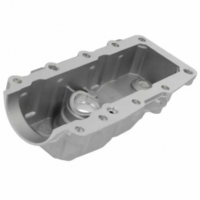 Корпус ТНВД Ford Escape 13-19 1.5Т