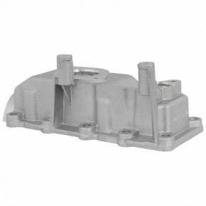 Корпус ТНВД Ford Escape 13-19 1.5Т