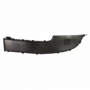 Воздухоприемник Ford Fusion mk5 13-20