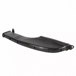 Воздухоприемник Ford Fusion mk5 13-20