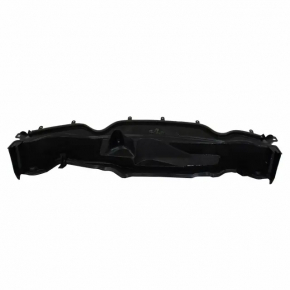 Поддон дворников пластик Ford Ecosport 18-22