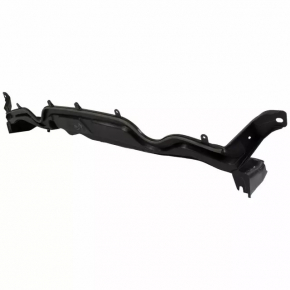 Поддон дворников пластик Ford Ecosport 18-22