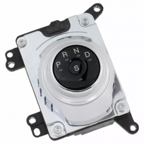 Шайба переключения передач Ford Fusion mk5 17-20
