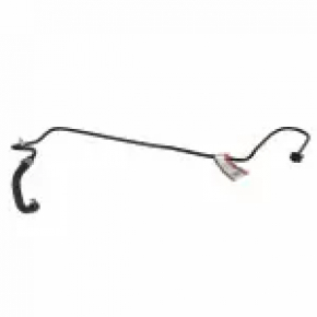 Supapă capac vas de expansiune Ford Fiesta 11-19