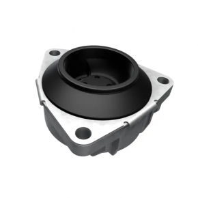 Подушка АКПП Jeep Grand Cherokee WK2 11-22 3.6