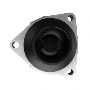 Подушка АКПП Jeep Grand Cherokee WK2 11-22 3.6