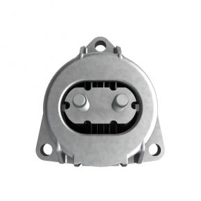 Подушка АКПП Jeep Grand Cherokee WK2 11-22 3.6