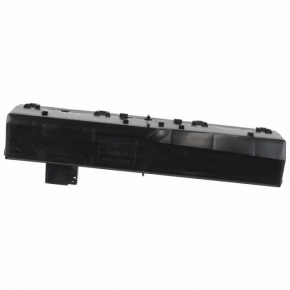 Media Radio Receiver Module Antenna Lincoln MKC 15-19