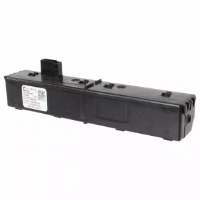 Media Radio Receiver Module Antenna Lincoln MKC 15-19