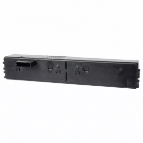 Media Radio Receiver Module Antenna Lincoln MKC 15-19