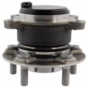 Butuc spate stânga Ford Escape 20-25 FWD