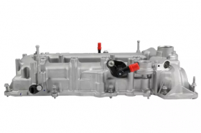 Capac supapă Chevrolet Volt 16- 1.5