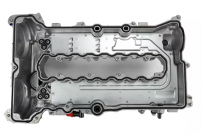Capac supapă Chevrolet Volt 16- 1.5