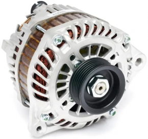 Generator Infiniti G25 G35 G37 4d 06-12