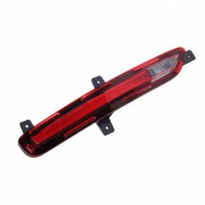Lampă bară spate stânga pentru Chevrolet Blazer 24-26