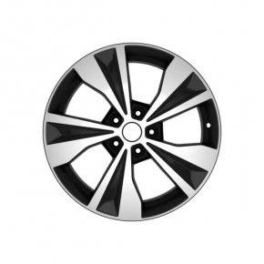 Диск колесный R18*7.5J Nissan Murano z52 19-24