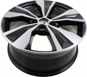 Диск колесный R18*7.5J Nissan Murano z52 19-24