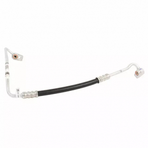 Трубка кондиционера с конденсера Lincoln MKZ 13-20 2.0T