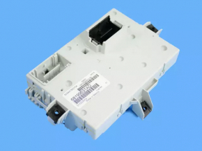 Body Control Module Dodge Dart 13-15 SXT