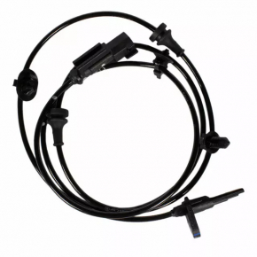 Senzor ABS față stânga pentru Ford Taurus 09-2020
