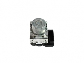 ABS АБС Fiat 500 12-19
