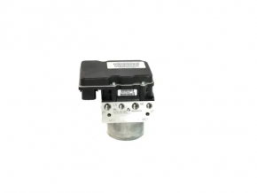 ABS АБС Fiat 500 12-19