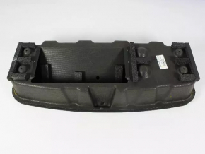 Бокс багажника Dodge Journey 11-20 под 3 ряда сидений