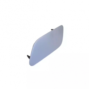 Dop spalator bara fata stanga Audi A6 C7 12-15 pentru spalator