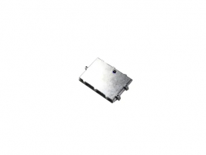 Блок ECU компьютер двигателя Dodge Durango 12-13 5.7
