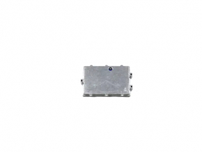 Блок ECU компьютер двигателя Dodge Durango 12-13 5.7