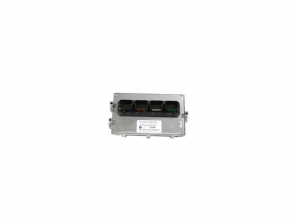 Блок ECU компьютер двигателя Dodge Durango 12-13 5.7