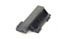 Антенна keyless Dodge Challenger 15-23