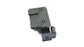 Антенна keyless Dodge Challenger 15-23