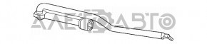 Ключ балонный гаечный Fiat 500 12-18