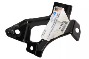 Suport aripi dreapta față Chevrolet Cruze 11-15, nou, neoriginal