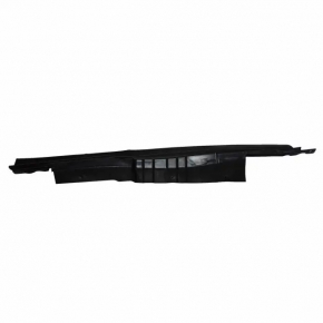 Garnitură aripă capotă - aripă stânga Ford Fusion mk5 13-20