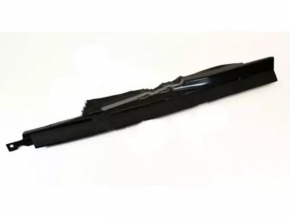 Garnitură aripă capotă - aripă stânga Ford Fusion mk5 13-20