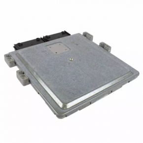 Блок ECU компьютер двигателя Ford Edge 15-18 3.5